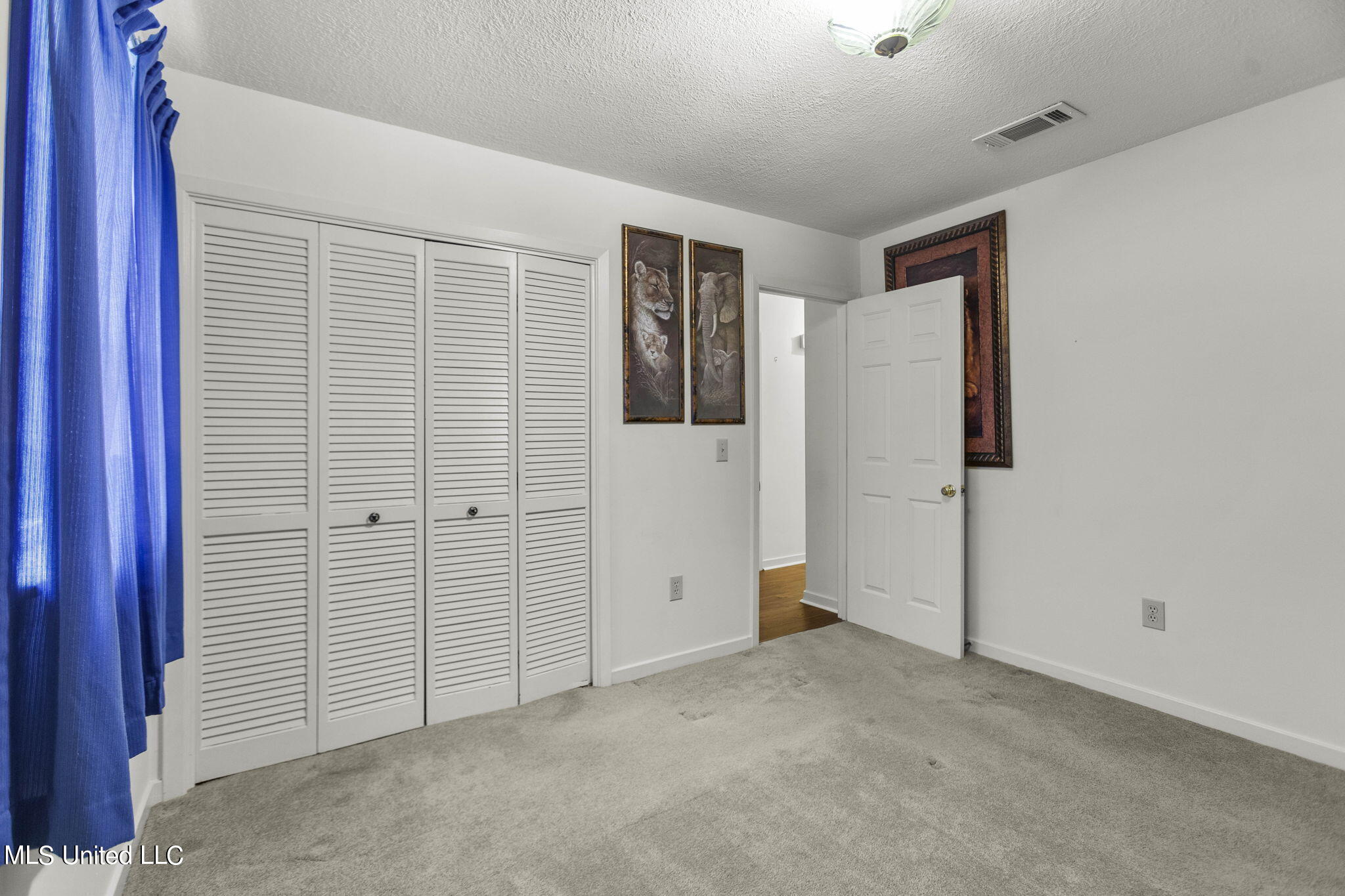 619 Ralde Circle Ridgeland, MS 39157 - Photo 19 of 27 19-web-or-mls-619 Ralde-19