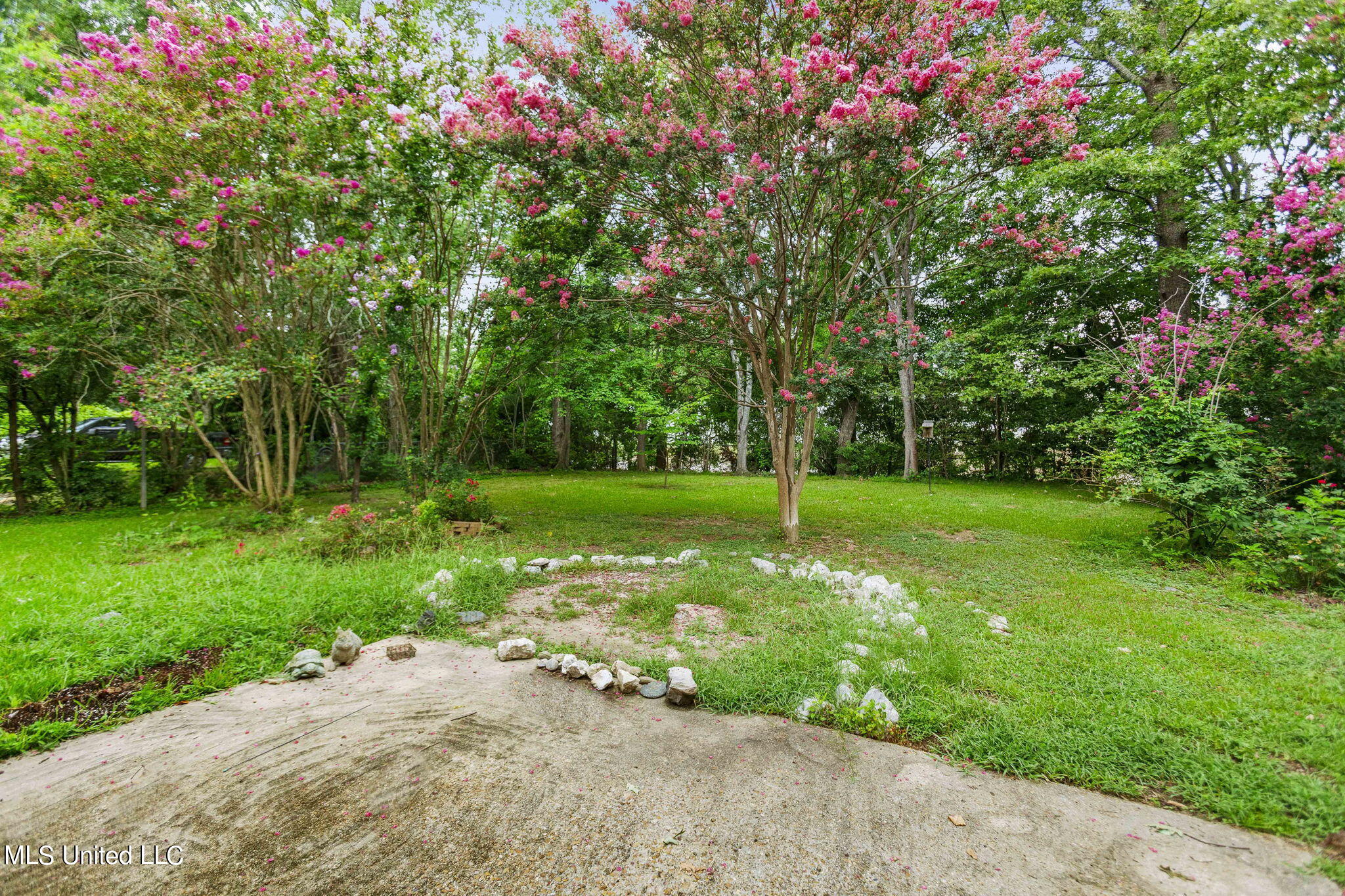 619 Ralde Circle Ridgeland, MS 39157 - Photo 24 of 27 25-web-or-mls-619 Ralde-25