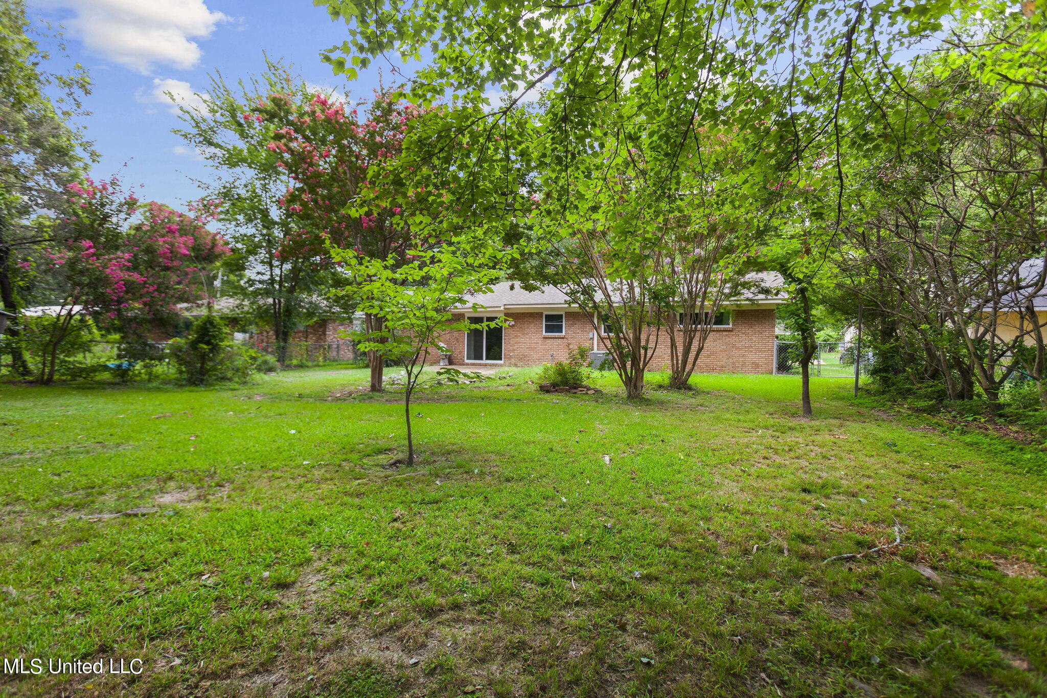 619 Ralde Circle Ridgeland, MS 39157 - Photo 25 of 27 26-web-or-mls-619 Ralde-26