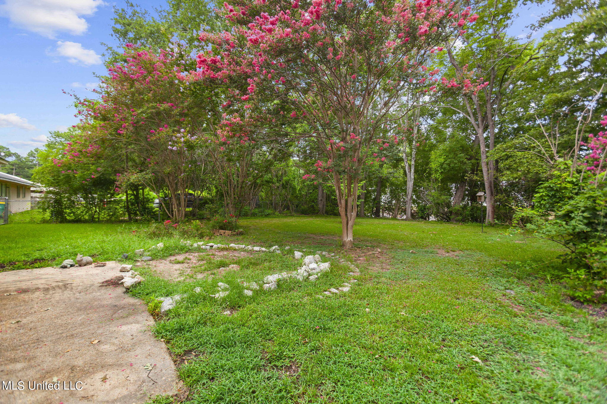 619 Ralde Circle Ridgeland, MS 39157 - Photo 27 of 27 28-web-or-mls-619 Ralde-28