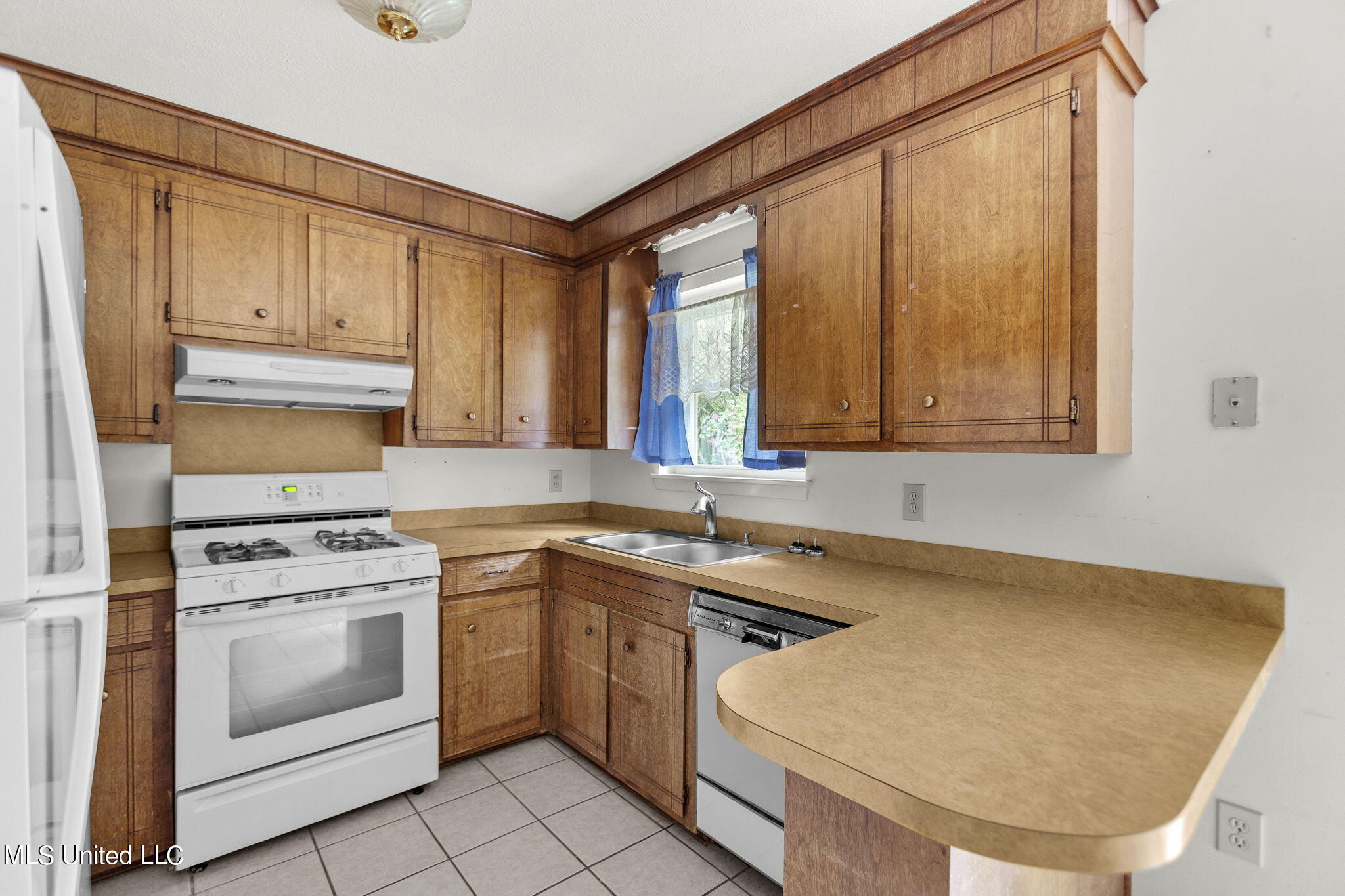 619 Ralde Circle Ridgeland, MS 39157 - Photo 10 of 27 10-web-or-mls-619 Ralde-10