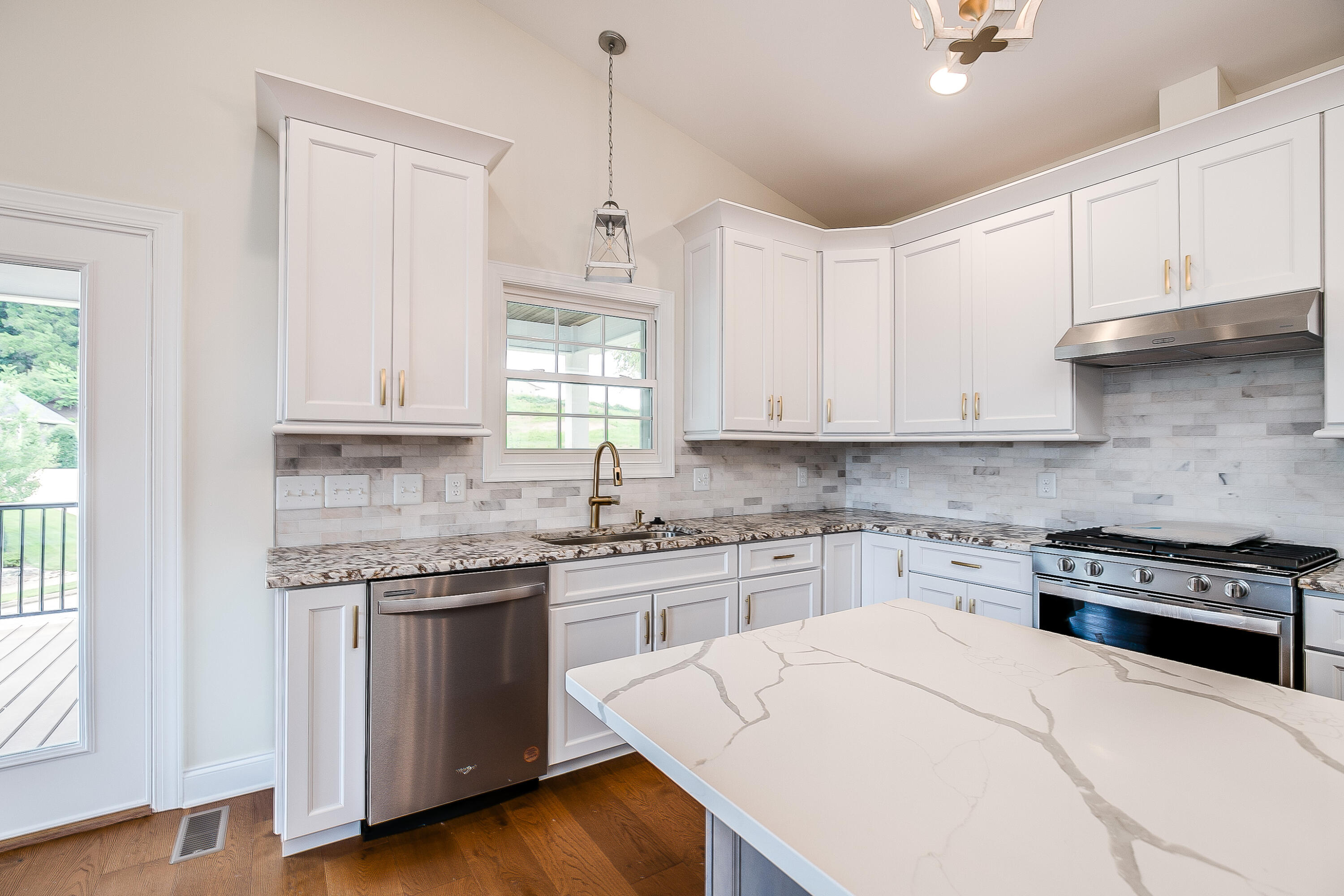 22 Quail Ridge Way Jonesborough, TN 37659 - Photo 15 of 37 Quail Ridge Way-15