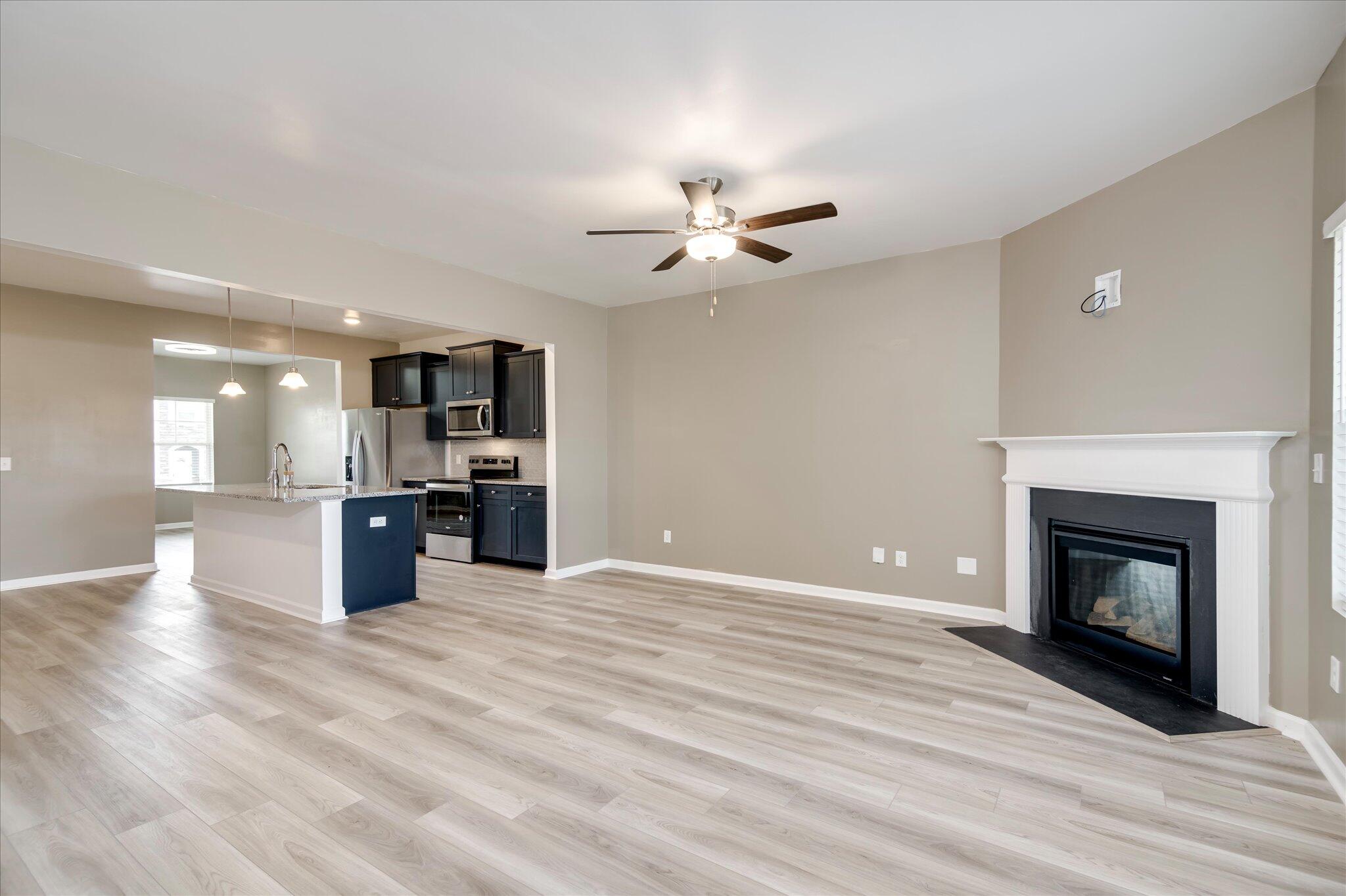 5074 Needle Palm Road Northwest Aiken, SC 29801 - Photo 14 of 43