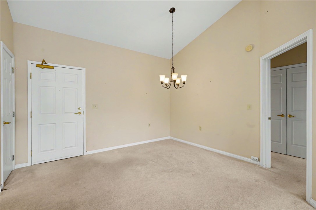 3170 East Stroop Road, Unit 304 Dayton, OH 45440 - Photo 6 of 39
