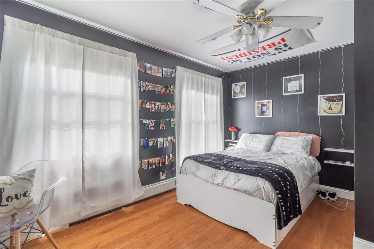 182 Lower Dedham Road Holden, ME 04429 - Photo 43 of 45 46-182 Lower Dedham Road Interiors-11