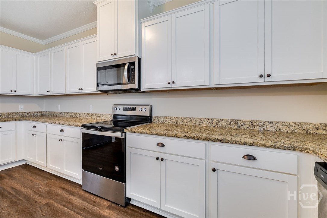 2 Oak Alley Guyton, GA 31312 - Photo 20 of 43