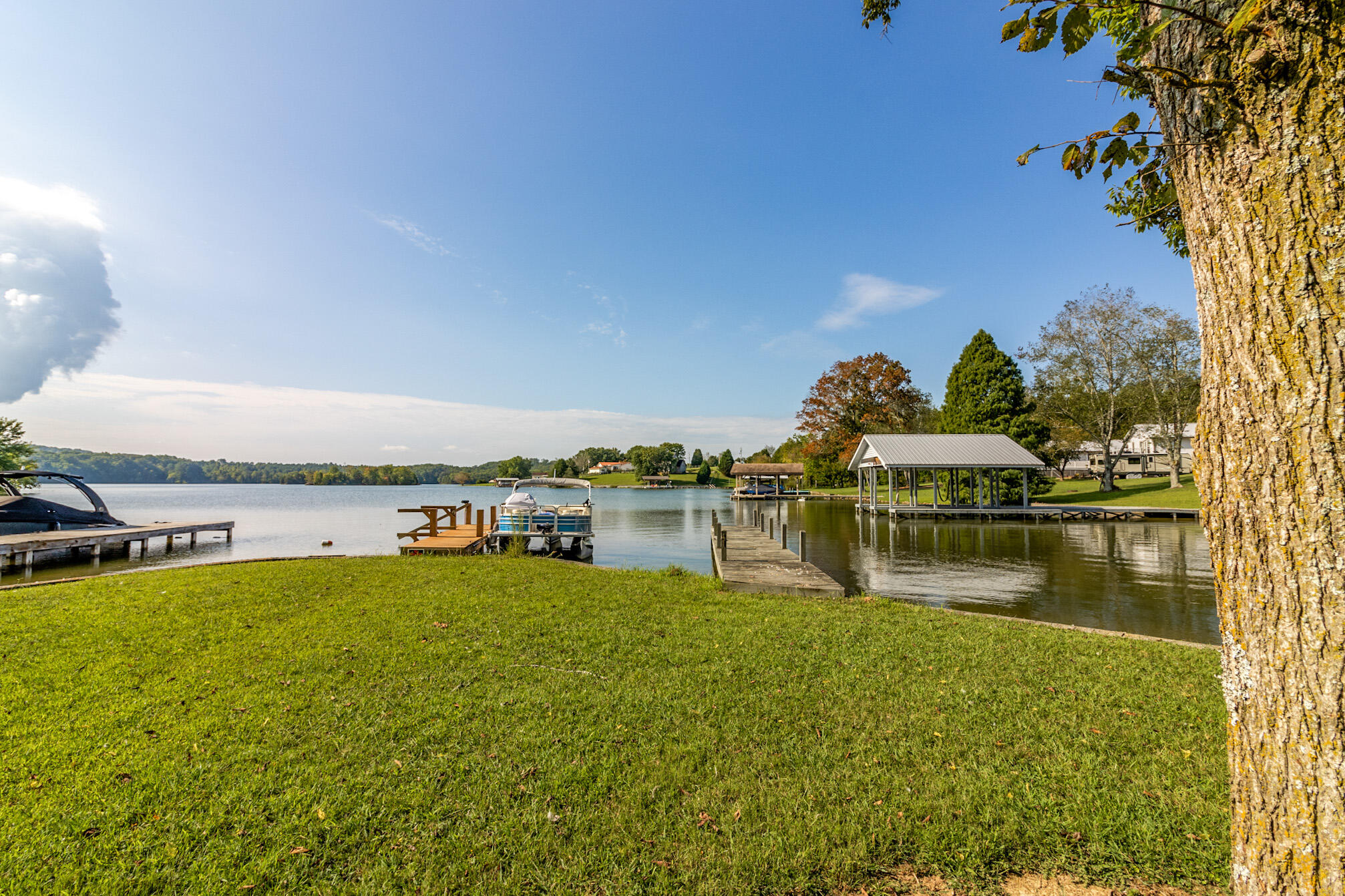 524 Pin Hook Road Spring City, TN 37381 - Photo 39 of 51 39