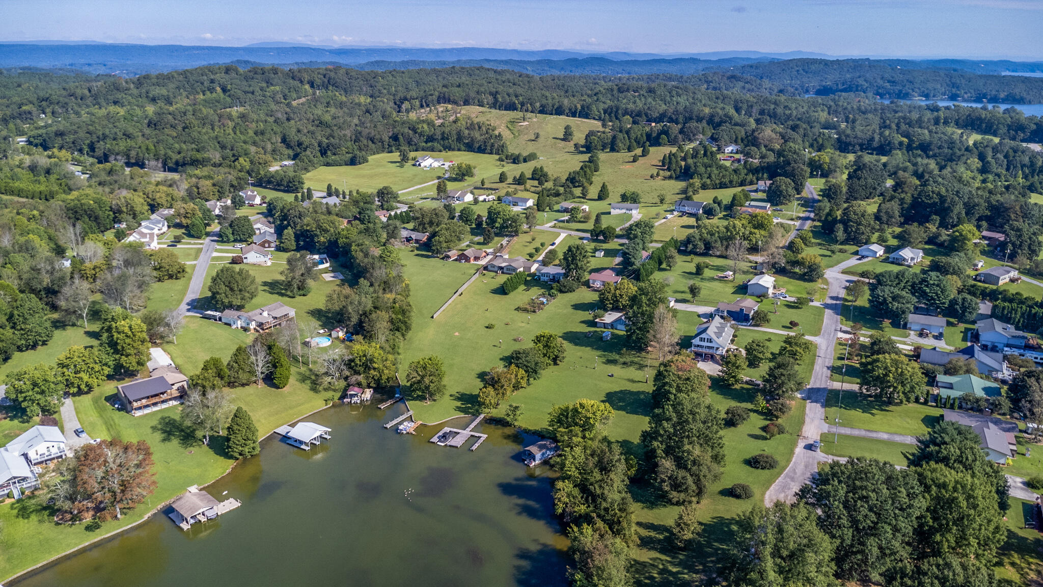 524 Pin Hook Road Spring City, TN 37381 - Photo 46 of 51 46