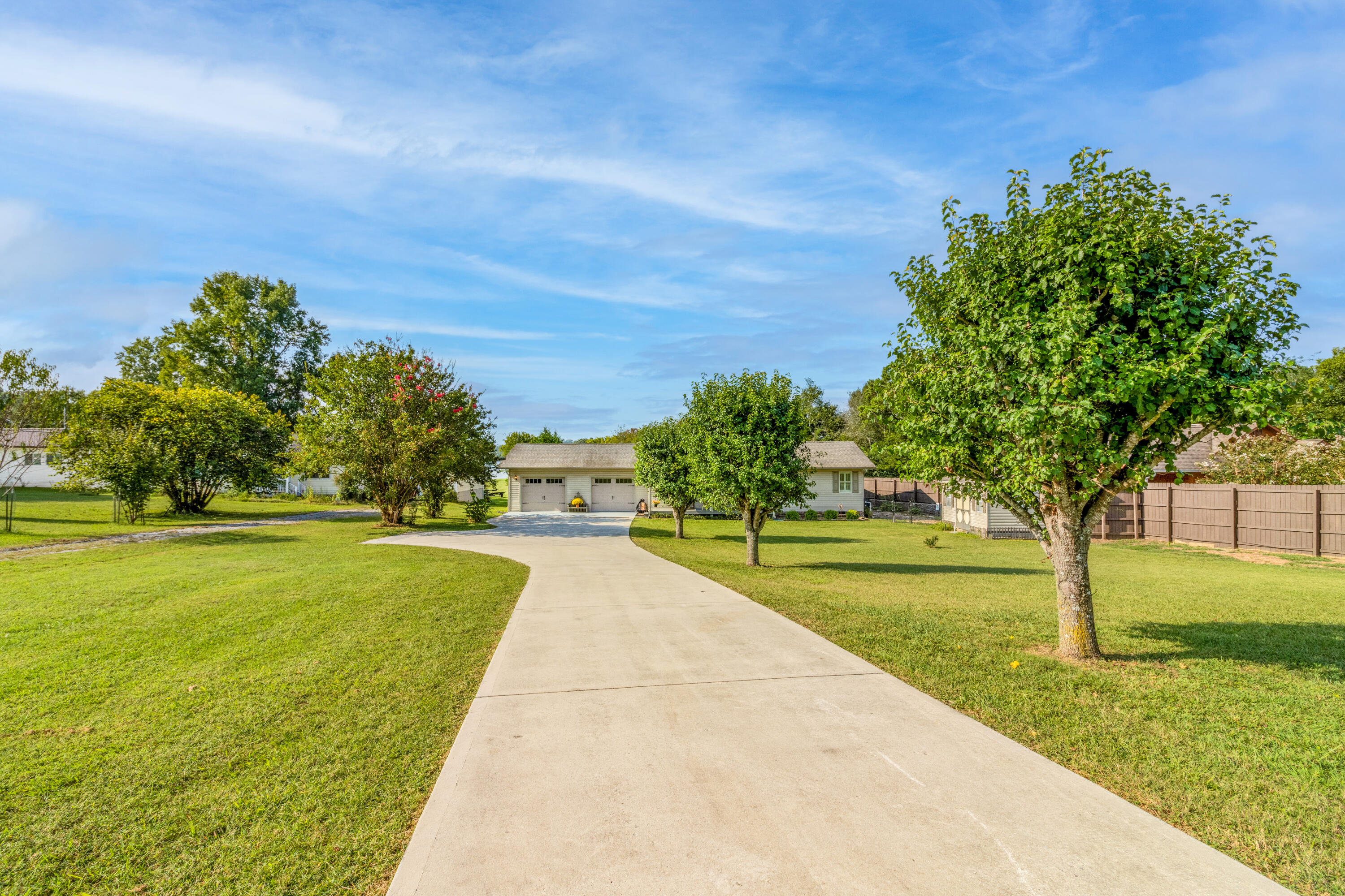 524 Pin Hook Road Spring City, TN 37381 - Photo 7 of 51 7