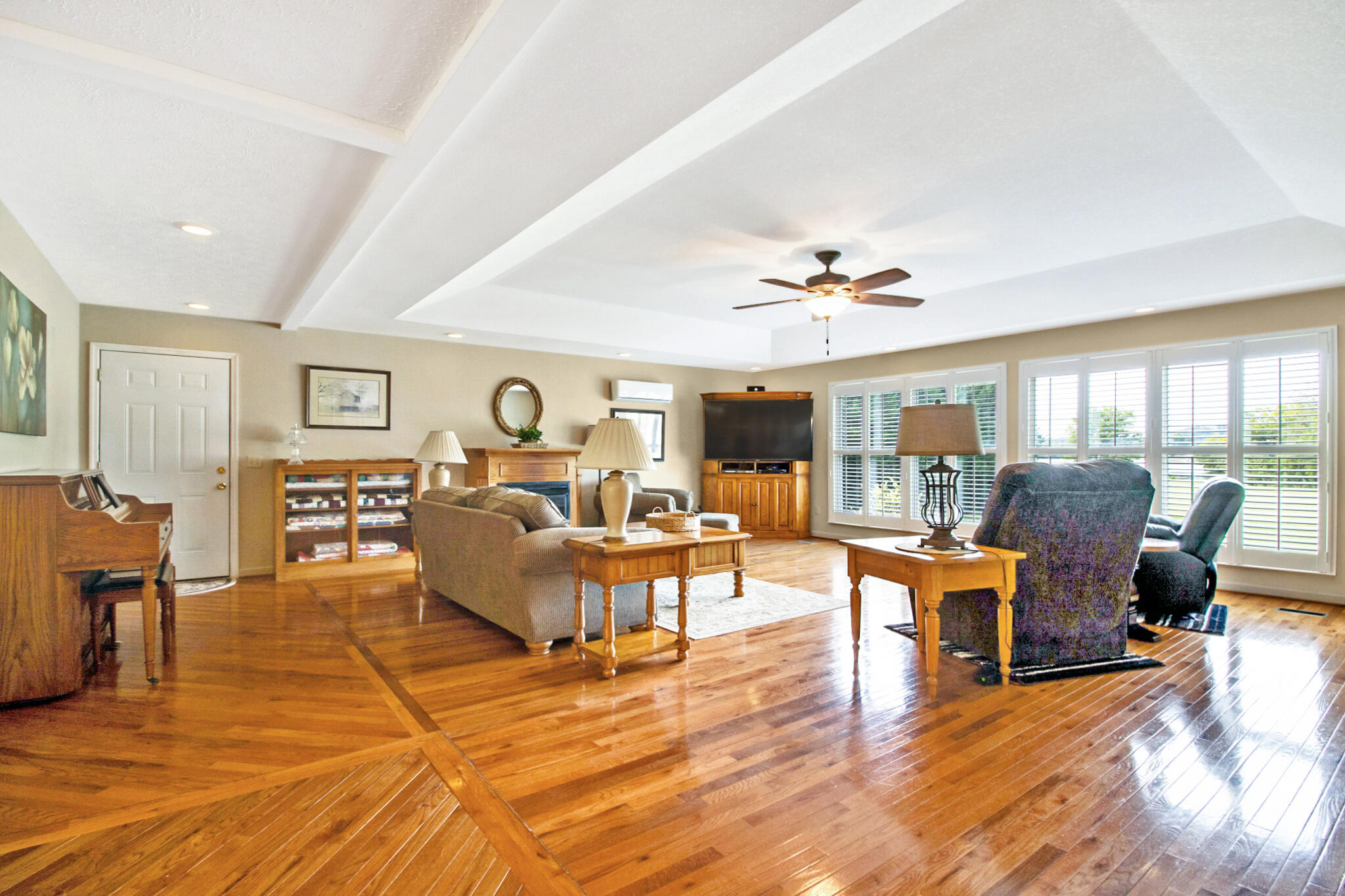 524 Pin Hook Road Spring City, TN 37381 - Photo 8 of 51 8
