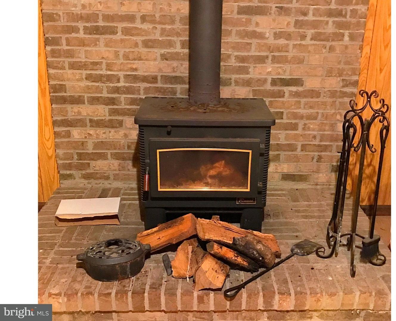 1573 Schoff Road Atglen, PA 19310 - Photo 8 of 8