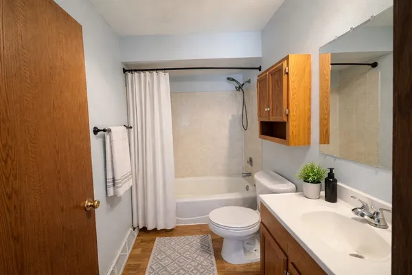 $519,900 | 5802 Sauk Lane, McFarland, WI 53558