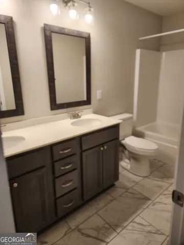 $2,150 | 110 Rocky Road, Perry, GA 31069