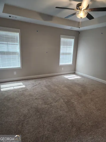 $2,150 | 110 Rocky Road, Perry, GA 31069