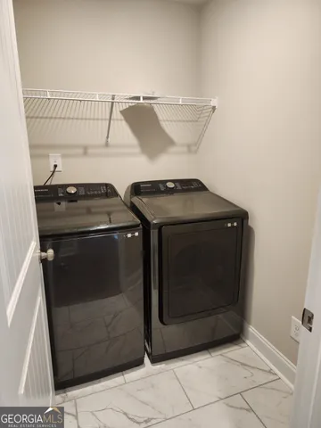 $2,150 | 110 Rocky Road, Perry, GA 31069