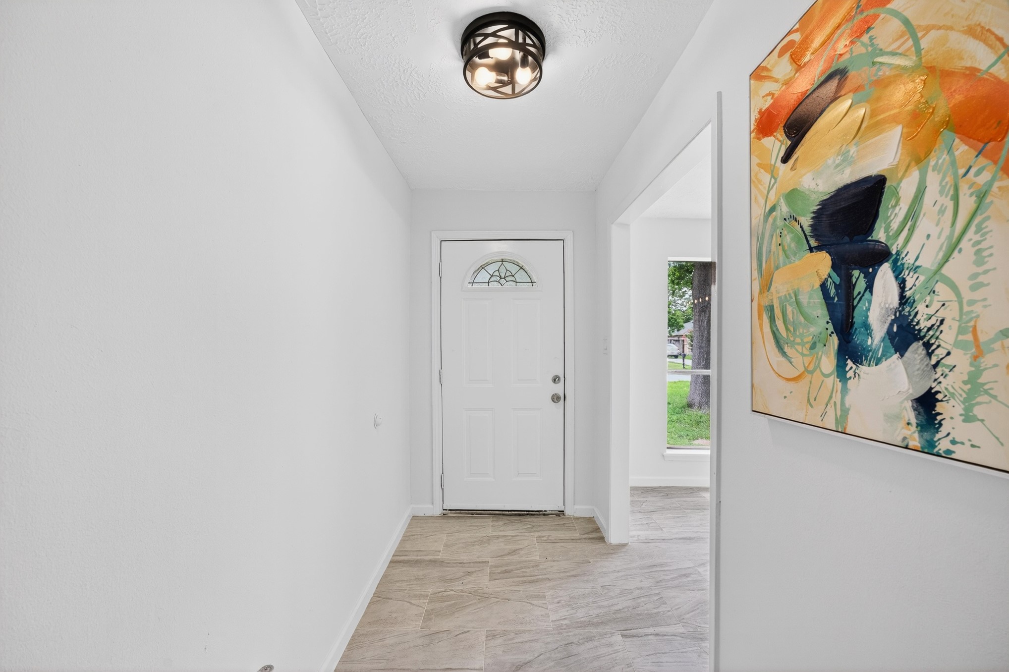 24106 Spring Mill Lane Spring, TX 77373 - Photo 12 of 46