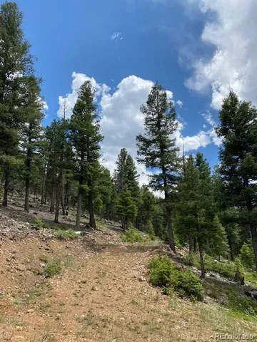 $1,300,000 | 28651 Belle Vista Drive, Conifer, CO 80433