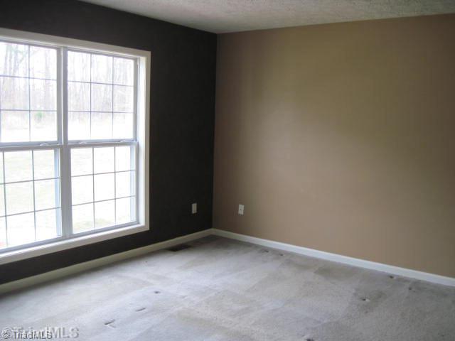 218 Pine Needles Road Reidsville, NC 27320 - Photo 6 of 9 Master Bedroom.