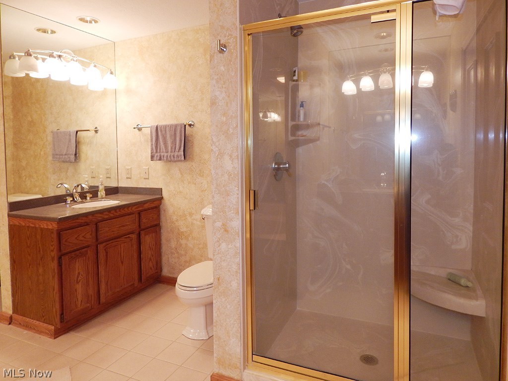 171 Granger Road, Unit 145 Medina, OH 44256 - Photo 15 of 23 Gallery Image 15