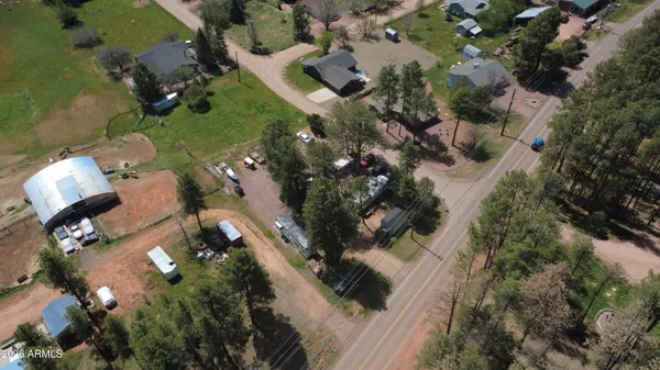 $330,000 | 4991 Old Spruce Drive, Unit 125126, Pine, AZ 85544