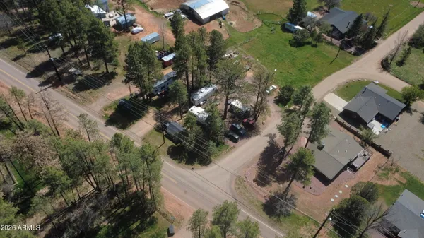 $330,000 | 4991 Old Spruce Drive, Unit 125126, Pine, AZ 85544
