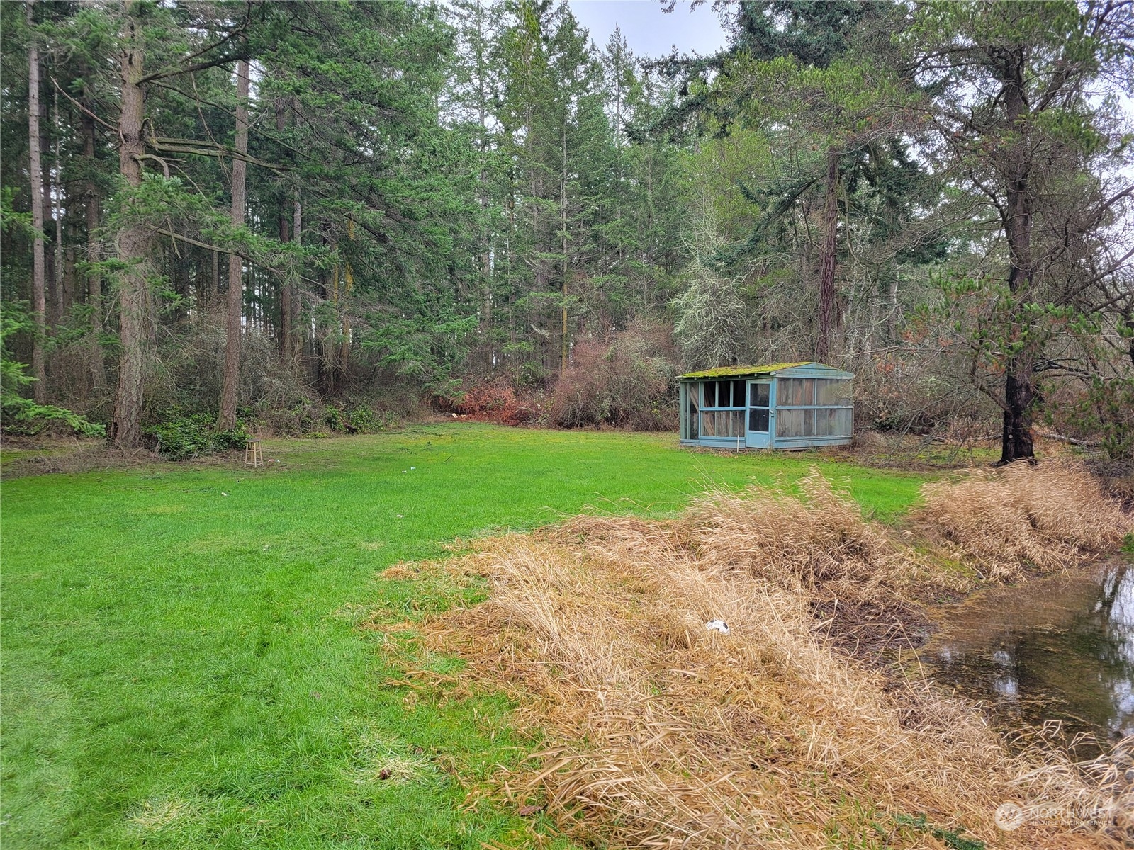 1192 West Waterloo Road Oak Harbor, WA 98277 - Photo 5 of 24 Gallery Image 5