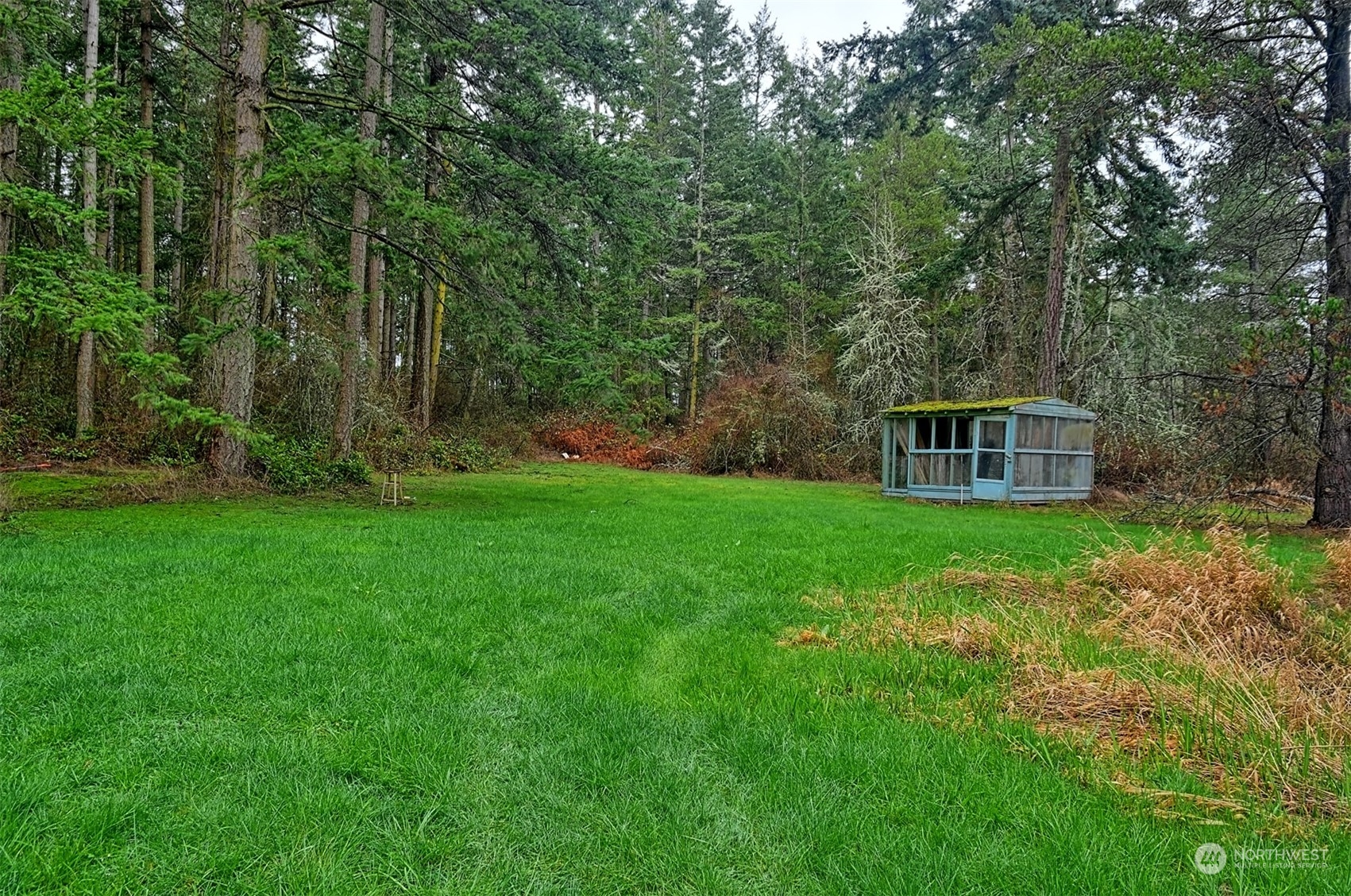 1192 West Waterloo Road Oak Harbor, WA 98277 - Photo 8 of 24 Gallery Image 8