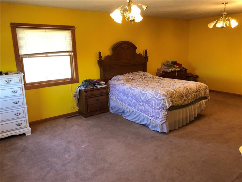 838 Dillie Road Waynesburg, PA 15370 - Photo 14 of 15 Gallery Image 14