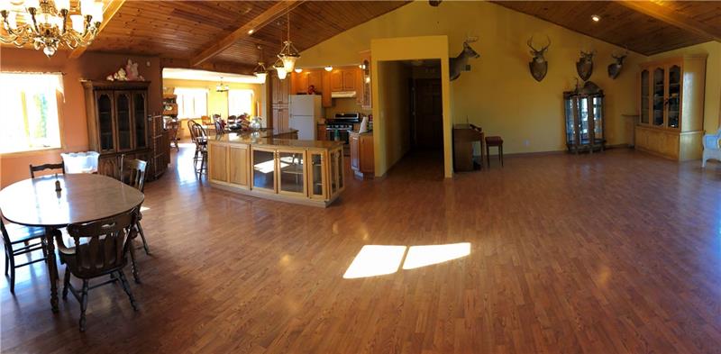 838 Dillie Road Waynesburg, PA 15370 - Photo 8 of 15 Gallery Image 8