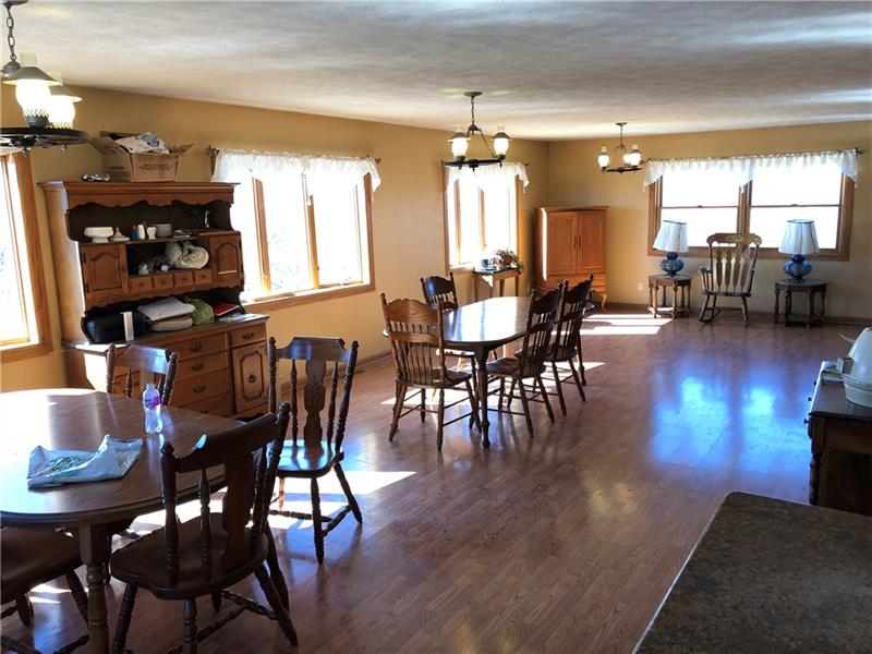 838 Dillie Road Waynesburg, PA 15370 - Photo 10 of 15 Gallery Image 10