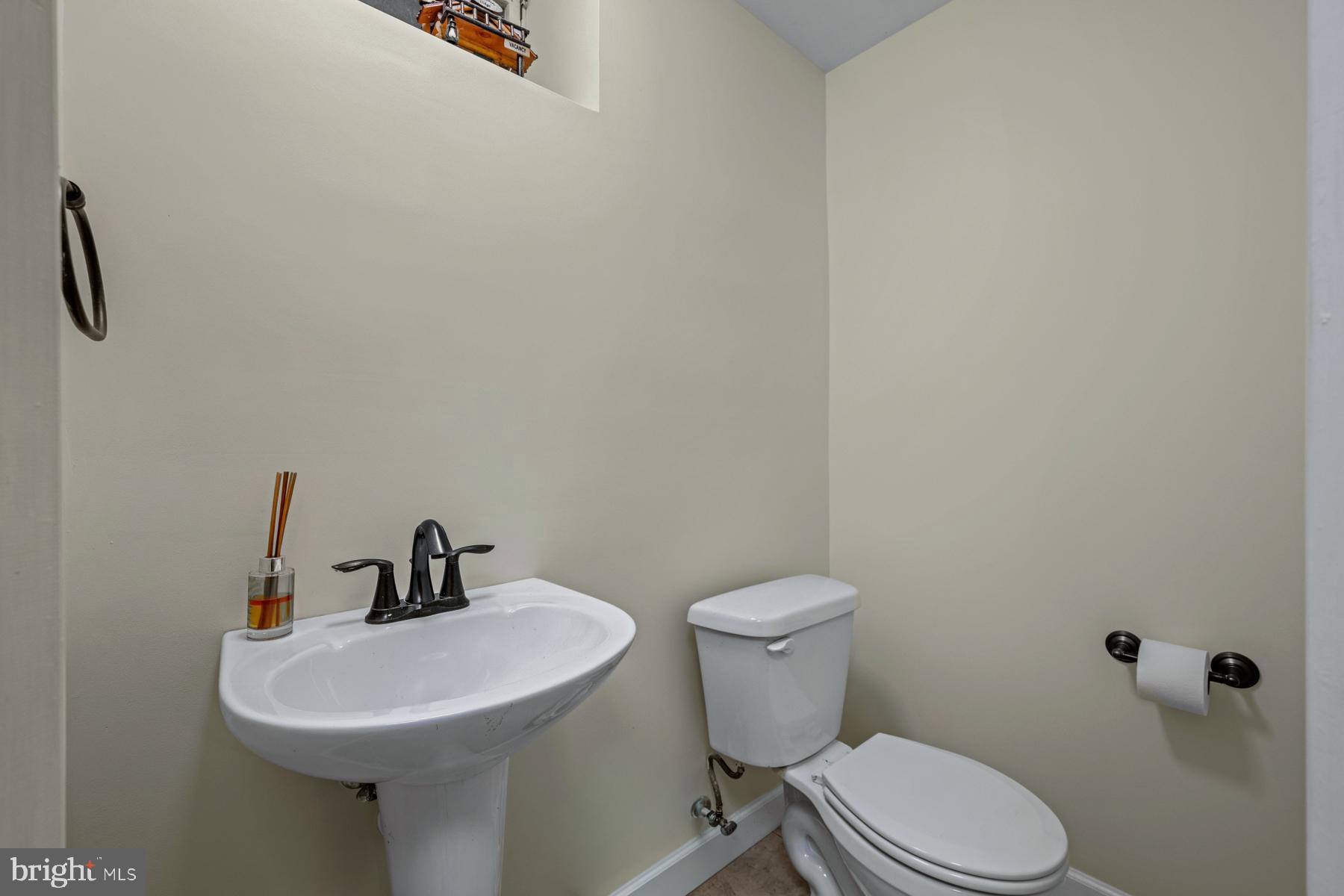 433 Obrecht Road Sykesville, MD 21784 - Photo 30 of 72 Lower Level Bath