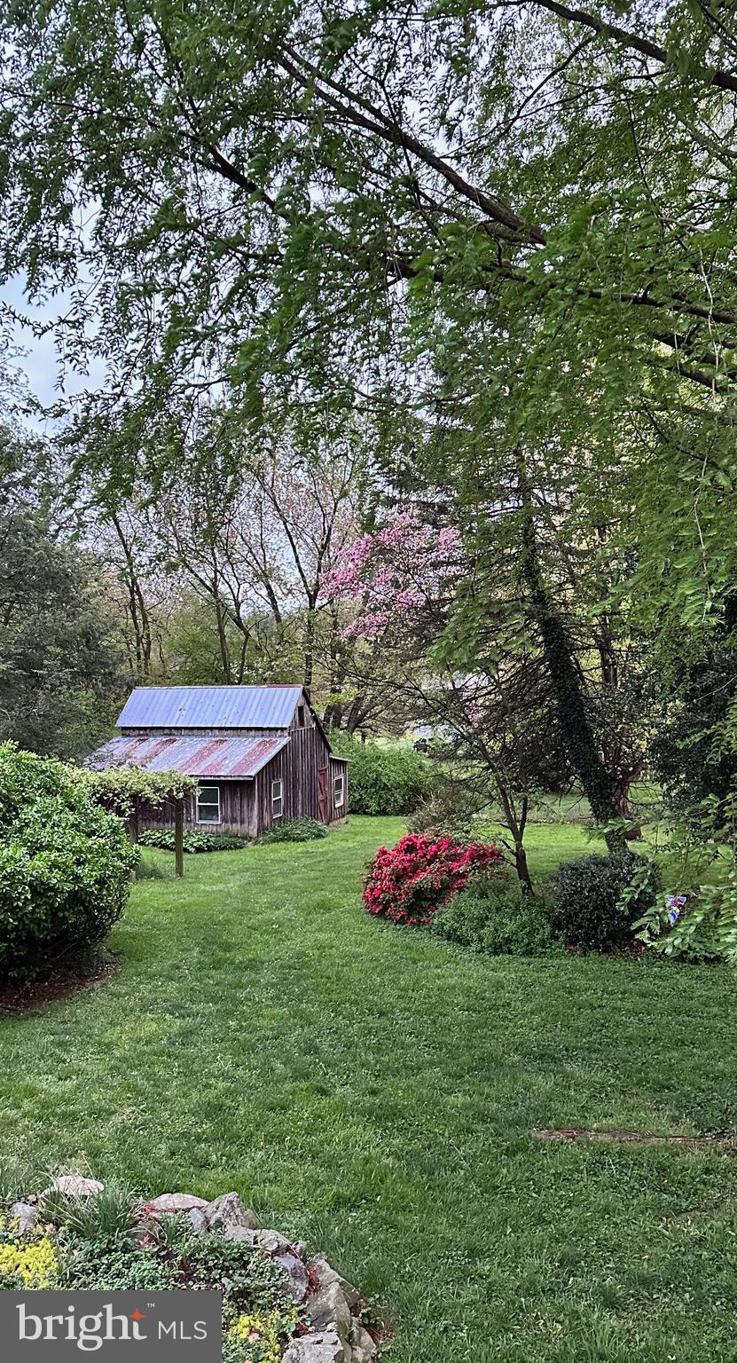 433 Obrecht Road Sykesville, MD 21784 - Photo 67 of 72 Sellers Photos from Spring 2025