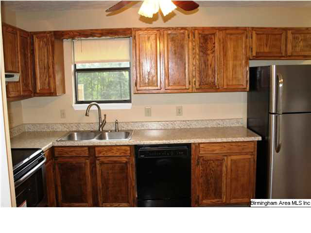 411 Stoney Way Alexandria, AL 36250 - Photo 12 of 32