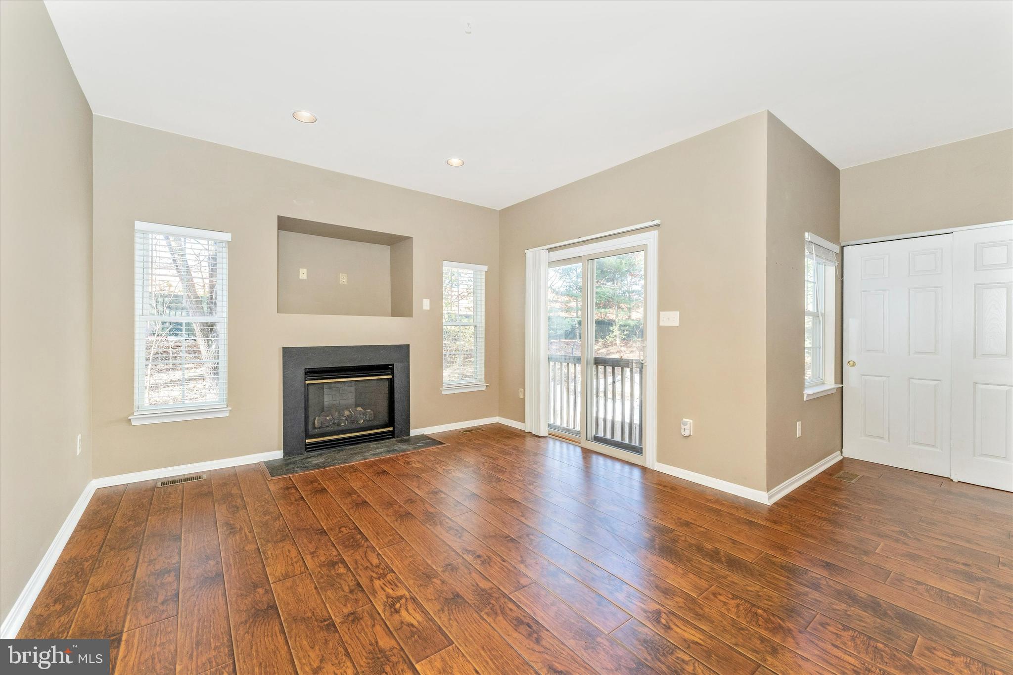 1523 Rambling Way South Frederick, MD 21701 - Photo 27 of 44