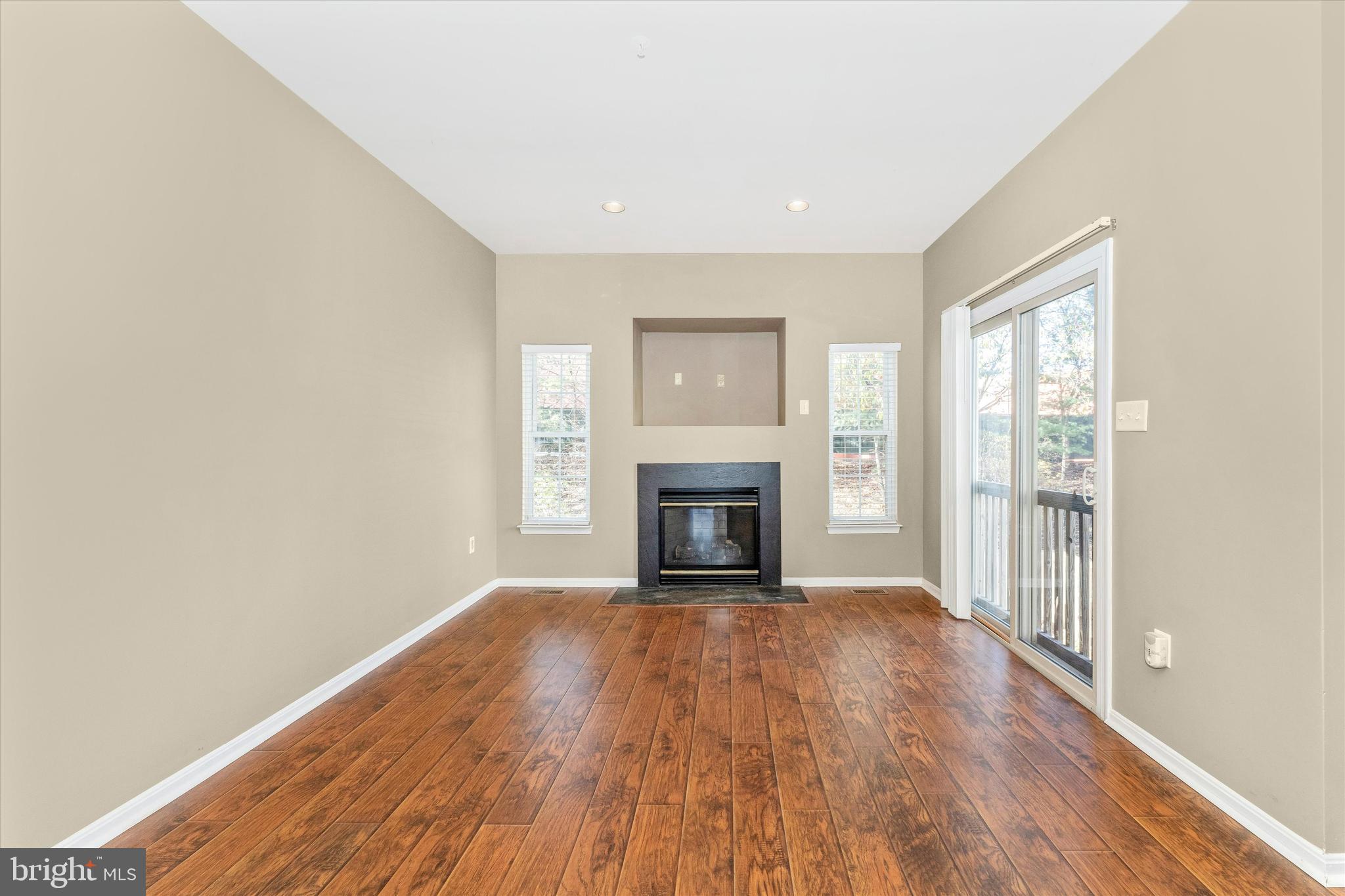 1523 Rambling Way South Frederick, MD 21701 - Photo 28 of 44