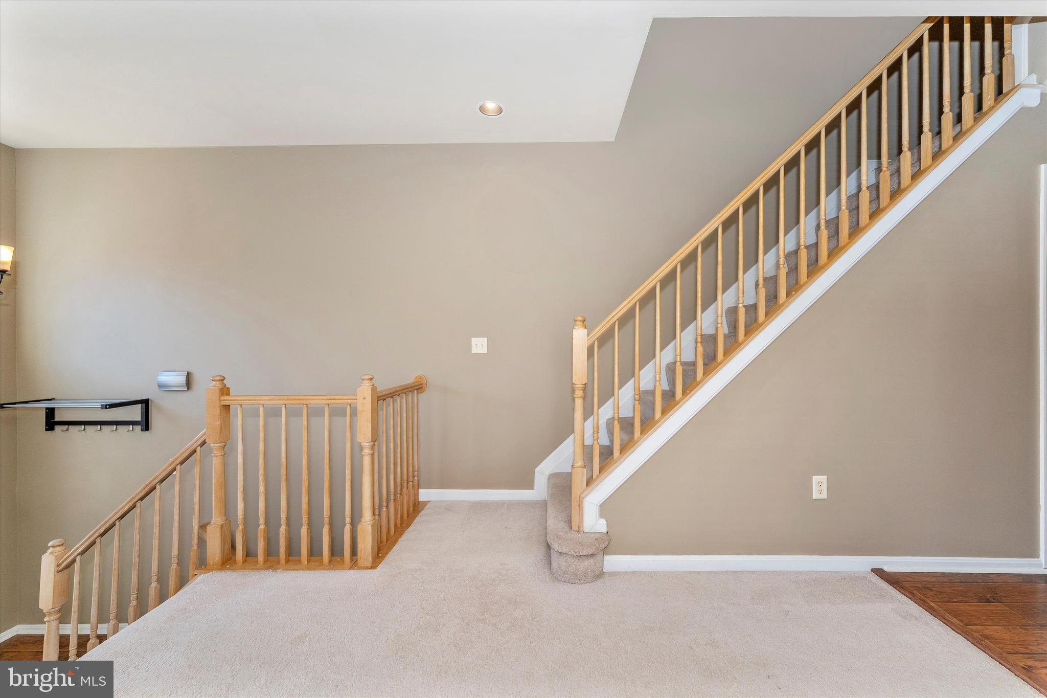 1523 Rambling Way South Frederick, MD 21701 - Photo 30 of 44