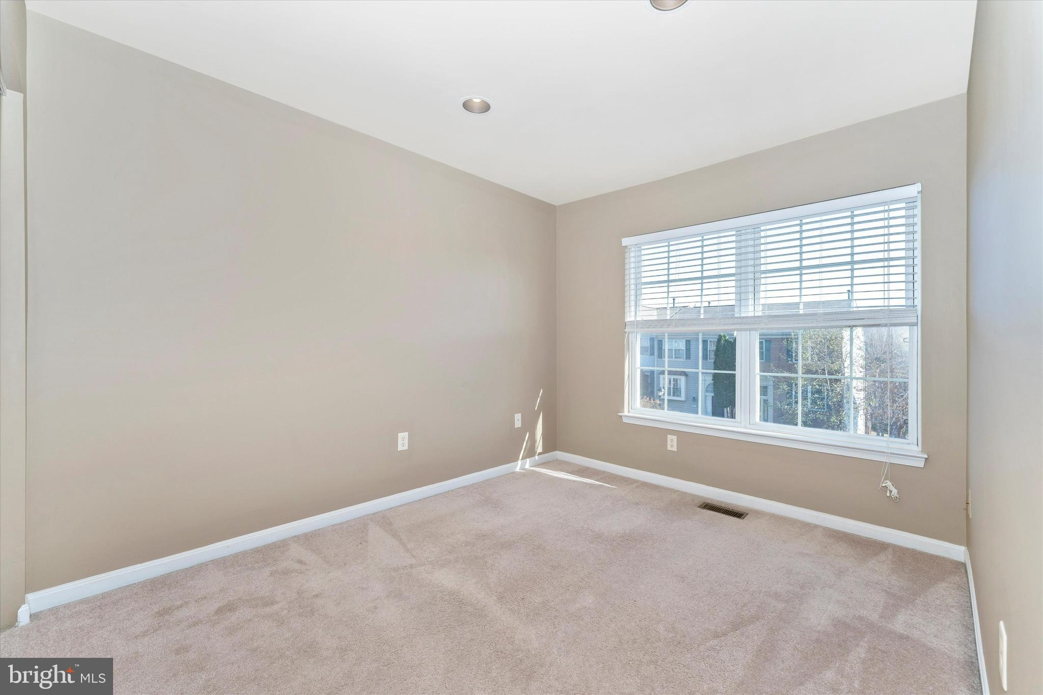 1523 Rambling Way South Frederick, MD 21701 - Photo 34 of 44 bedroom 2