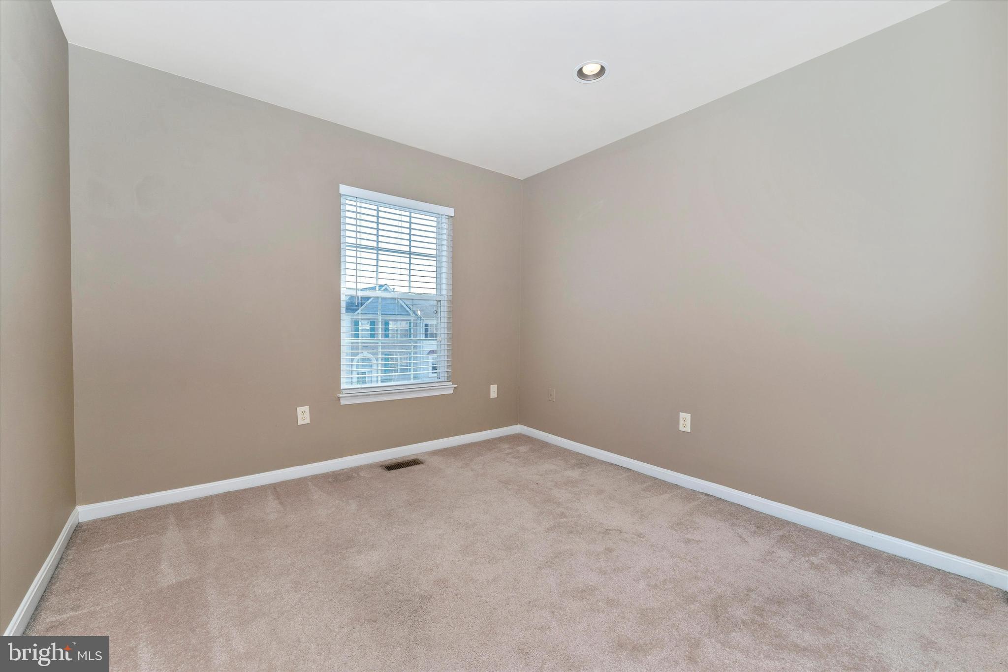 1523 Rambling Way South Frederick, MD 21701 - Photo 35 of 44 Bedroom 3