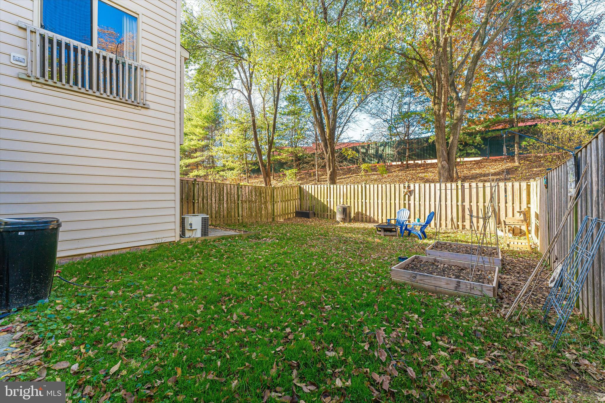 1523 Rambling Way South Frederick, MD 21701 - Photo 44 of 44