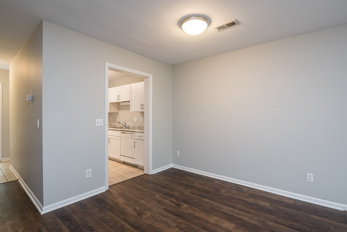 4213 Sunshadow Lane Raleigh, NC 27613 - Photo 7 of 20 Photo 7