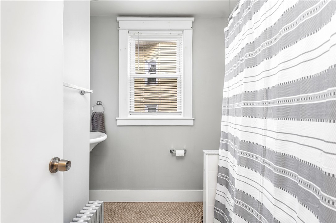 2 Poplar Street, Unit 1 Providence, RI 02906 - Photo 14 of 15