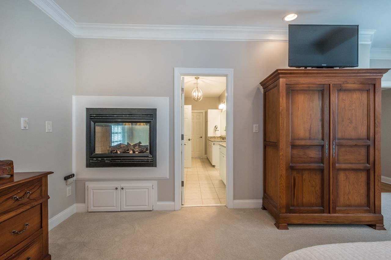 4600 Mentone Way Raleigh, NC 27612 - Photo 18 of 36 Photo 18