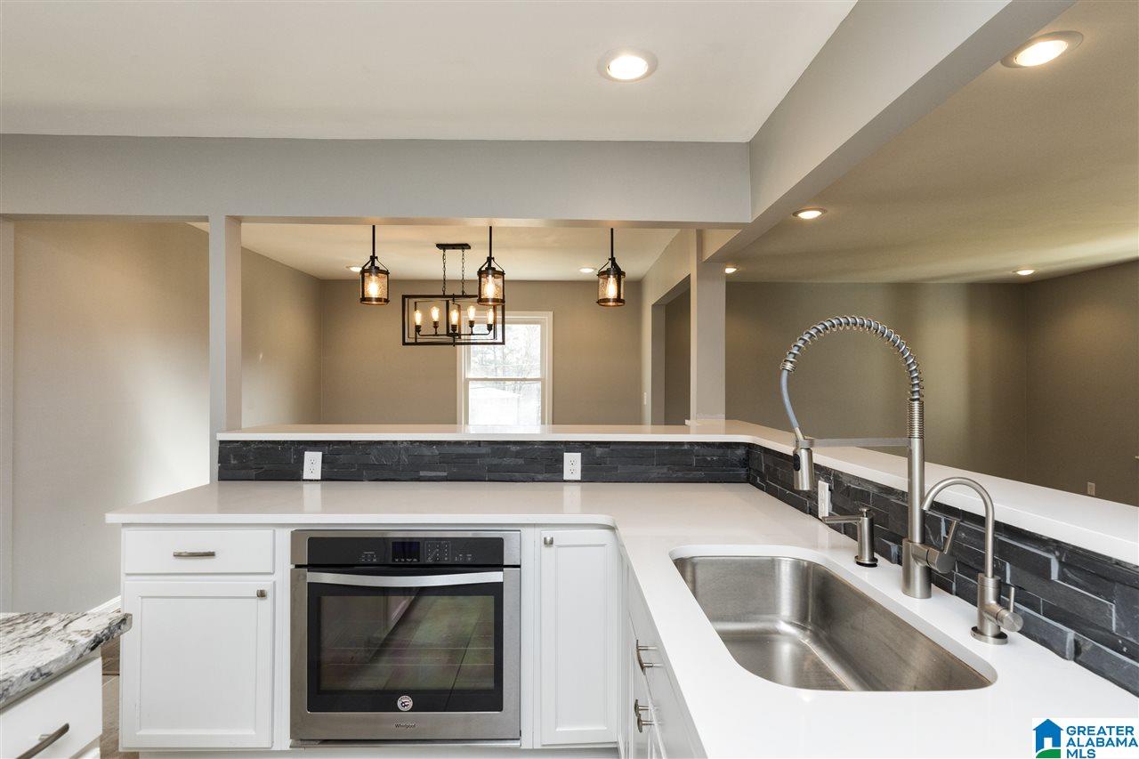 2301 Crossgate Trail Birmingham, AL 35216 - Photo 13 of 31