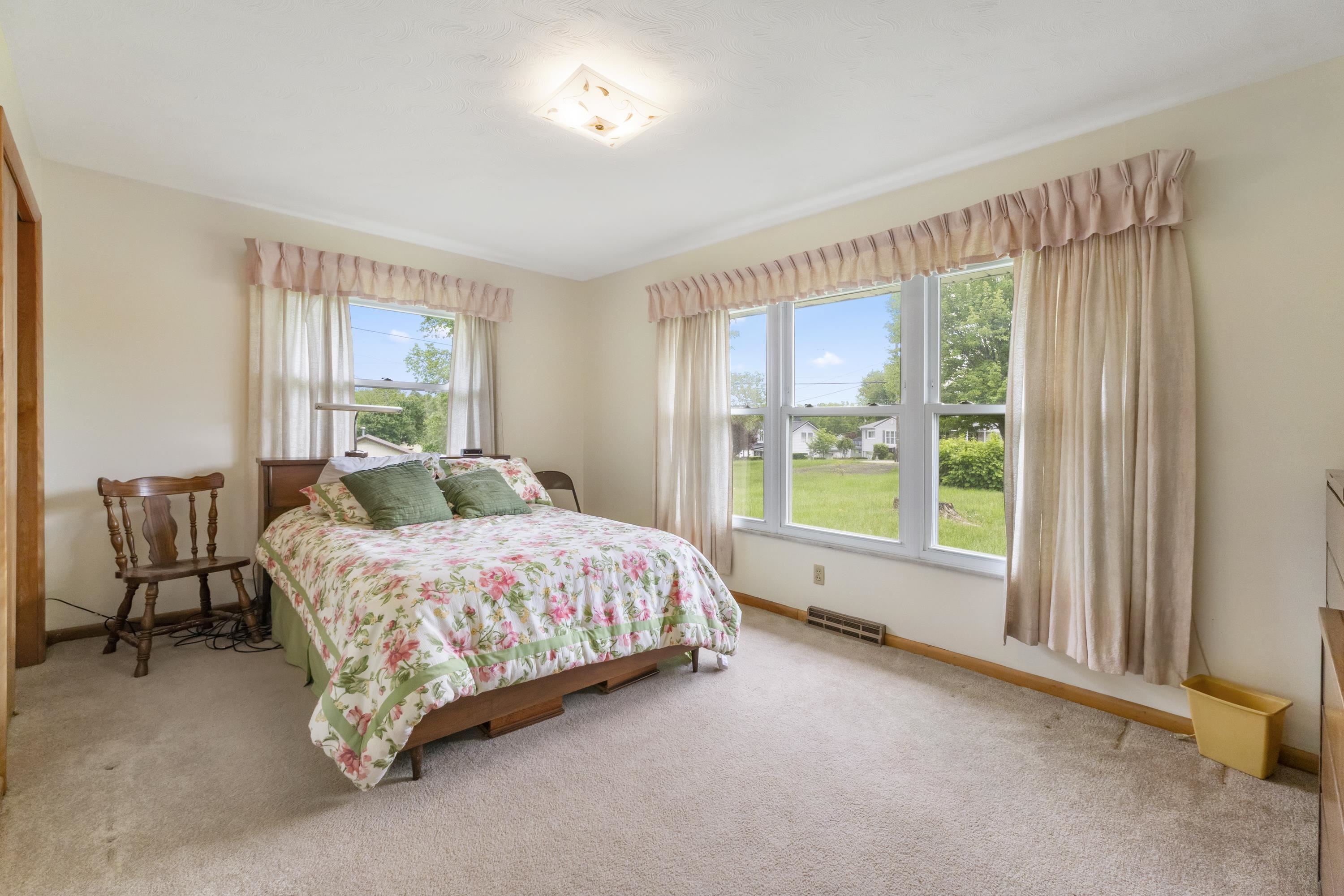 550 Old Buckley Road Ashland, KY 41102 - Photo 24 of 33 Gallery Image 24