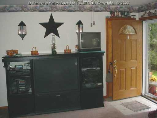 150 Orchard Avenue Elkview, WV 25071 - Photo 2 of 8 Other.