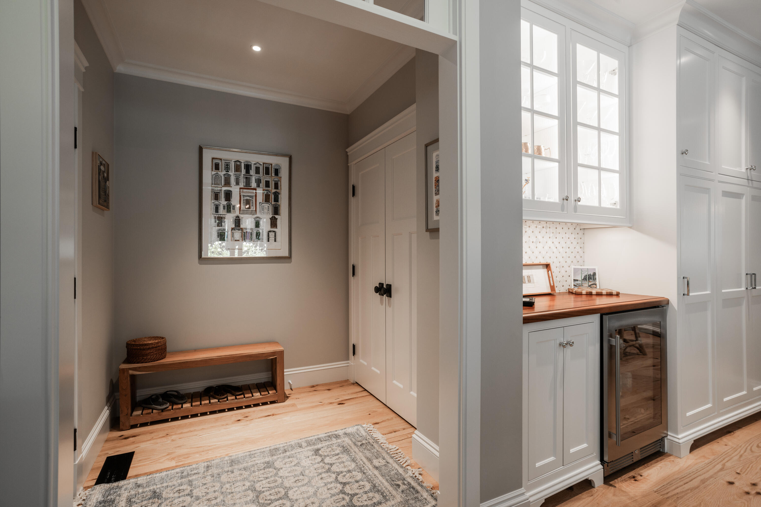 7 Samuel Raynes Path York, ME 03909 - Photo 20 of 66 16_Hoops_7_Samuel_Raynes_York_0014