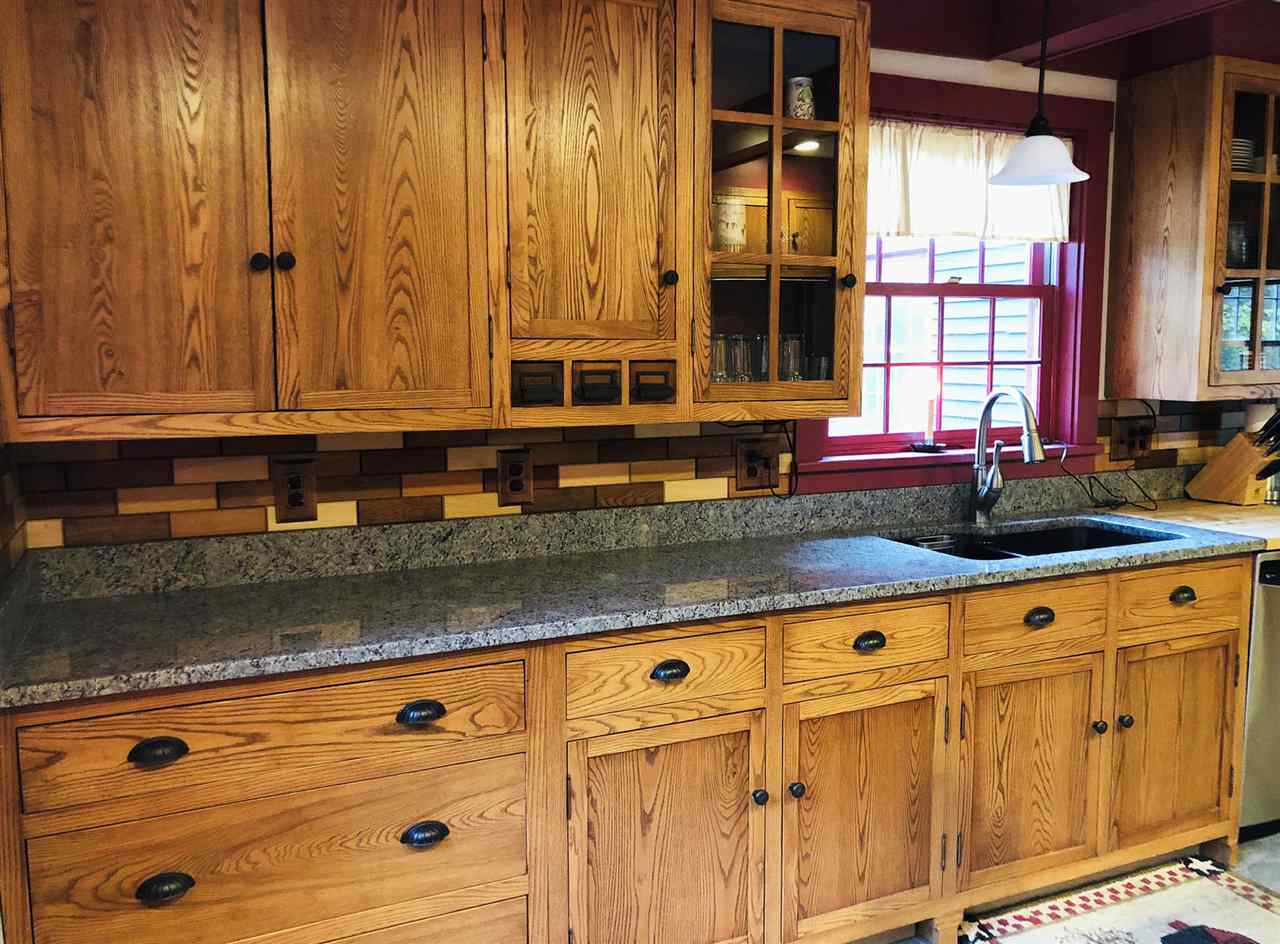 1462 Hinesburg Road Brattleboro, VT 05301 - Photo 13 of 34