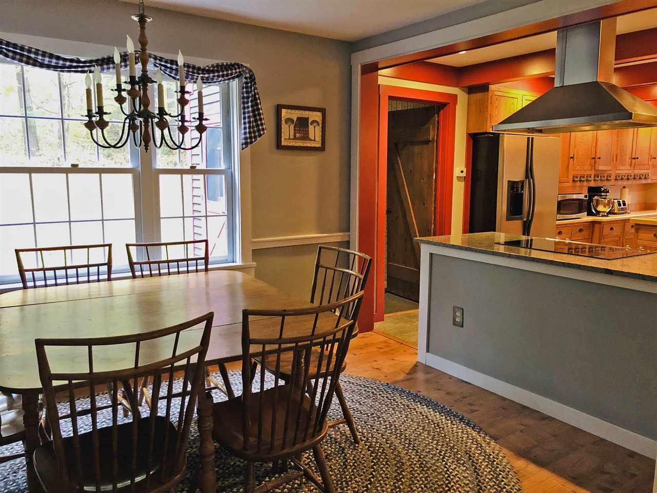 1462 Hinesburg Road Brattleboro, VT 05301 - Photo 14 of 34