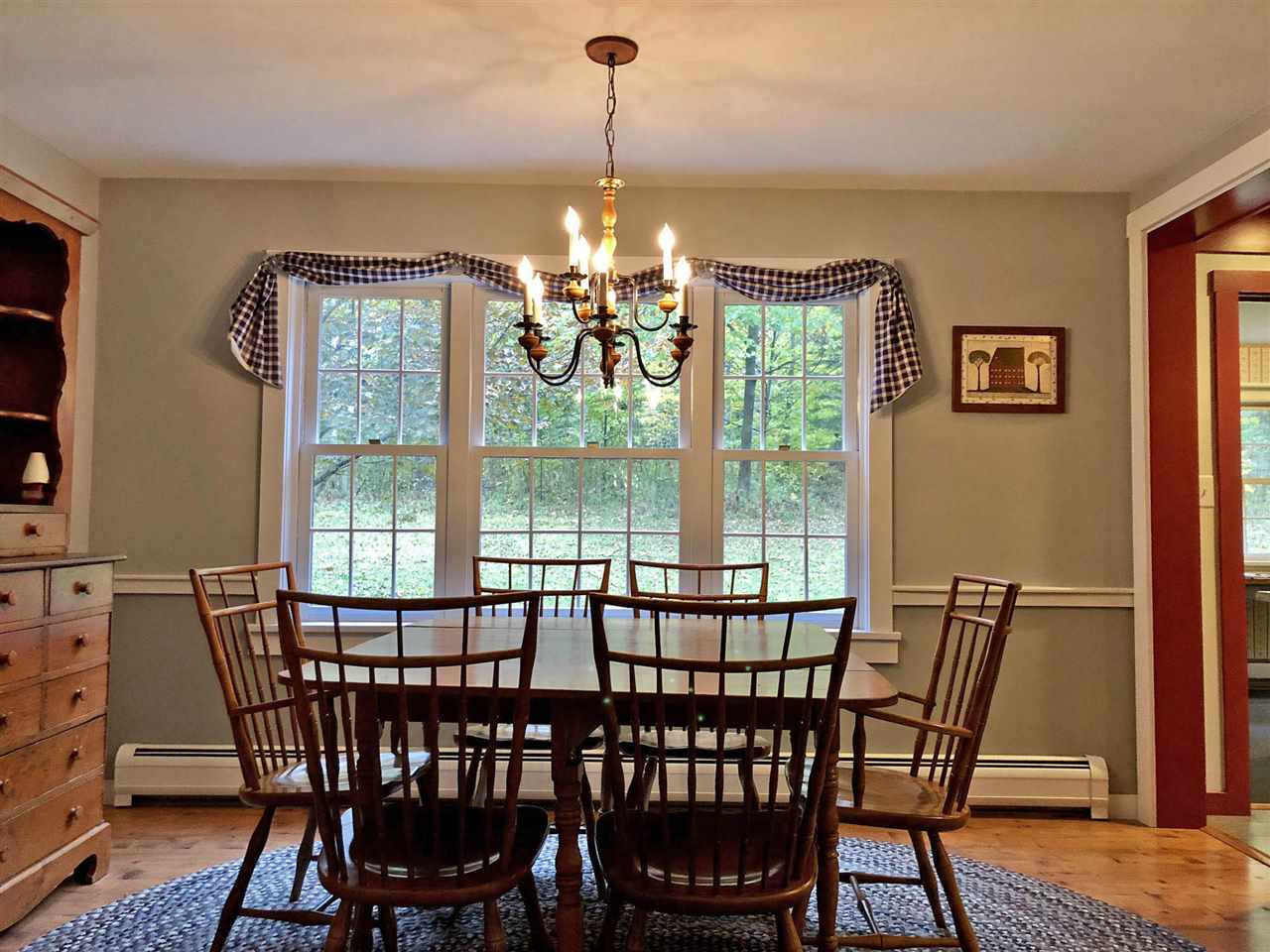 1462 Hinesburg Road Brattleboro, VT 05301 - Photo 15 of 34