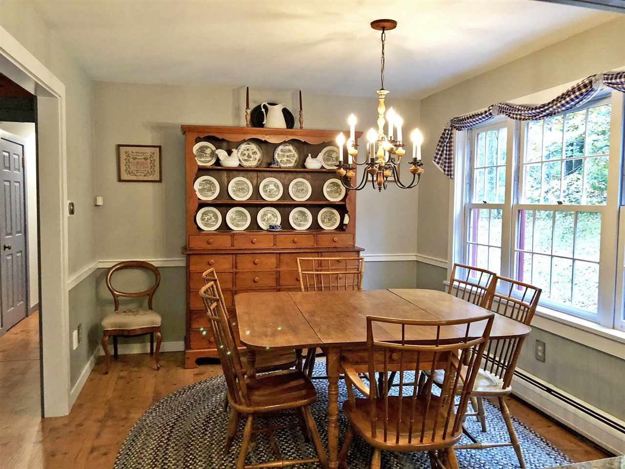 1462 Hinesburg Road Brattleboro, VT 05301 - Photo 16 of 34